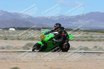 media/Apr-05-2024-Apex Assassins-CVMA Friday Practice (Fri) [[ee2ef04f2b]]/5-Trackday 1/Session 2 (Turn 9 Inside)/
